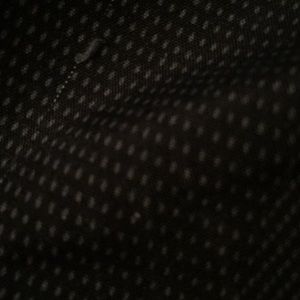 Meet your Posher, El